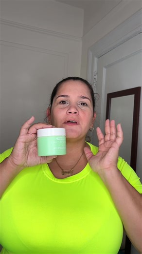 Crema Urea 40%, te dejará unos pies suaves e hidratados #urea #ureacream #tiktokshopblackfriday #tiktokcybermonday #tiktokmademebuyit