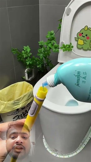 DIY and Bathroom Gadget Unique #household #householditems Meesho Findes