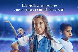 Película Emma llega al streaming, aquí la sinopsis | e-consulta.com