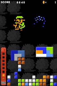 Download some more games for your Nintendo DSi before it’s too late