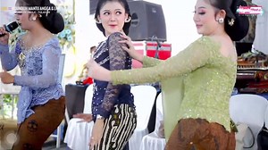 uyahmotocreative on TikTok