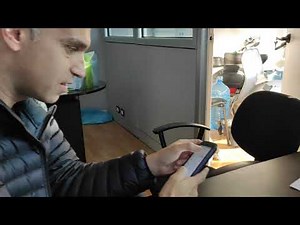 Configurazione apn fastweb su android