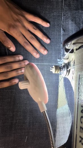 Exploring the Art of Fashion Design and Sewing Techniques