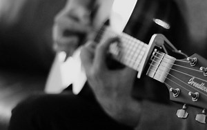 How to Practice Jazz Less and Get Better at Improvising • Jazzadvice