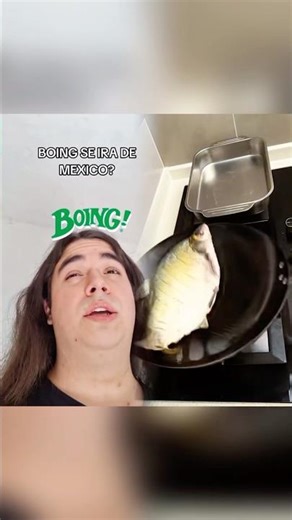 #pov #tools #foryoupage #fyp #fypシ゚viral #fyp