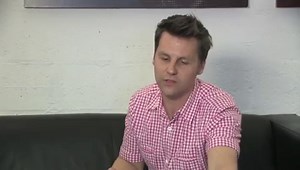 4c Design: An Introduction to Product Design