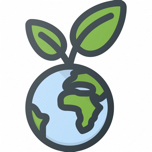 What Is Litter In Ecology