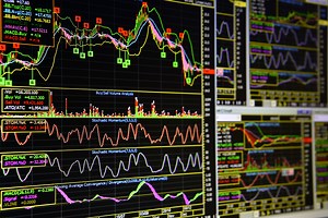 Bear of the Day: Ovintiv Inc. (OVV)