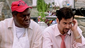 The Cookout - Movie | Stream Free