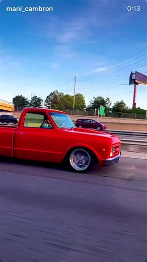 427🕶️🕶️🕶️🕶️ | 572 big block chevy cammed