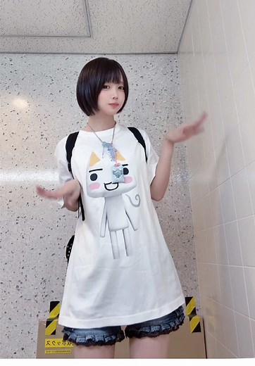 あのちゃんの24時間テレビへの出演感謝