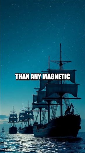 Compass Secrets Debunked: A Fresh Look at Ancient Navigation