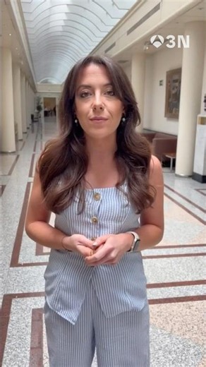 🔴 Cristina Narbona defiende el "enorme legado" de Zapatero #Antena3Noticias #News