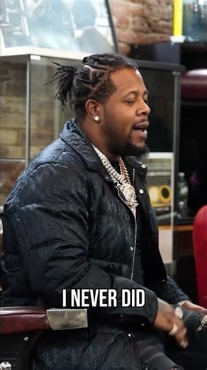 Rowdy Rebel Jailhouse Wisdom Respect Influence And Survival Tactics