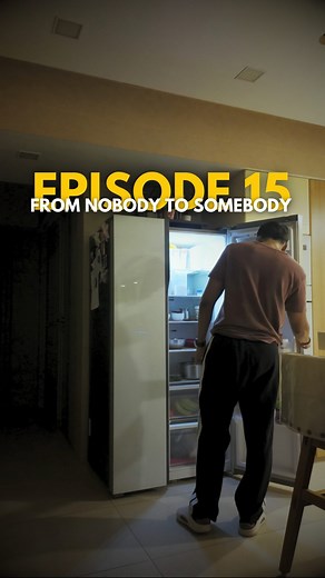 Krish Jain on Instagram: "Episode 15/30- Comment down your ‘WHY’"