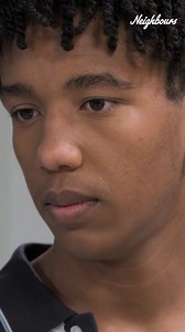 Dex 💔 | Neighbours