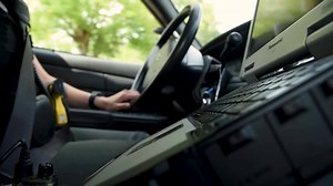 16K views · 170 reactions | The Montgomery County Sheriff's Office...