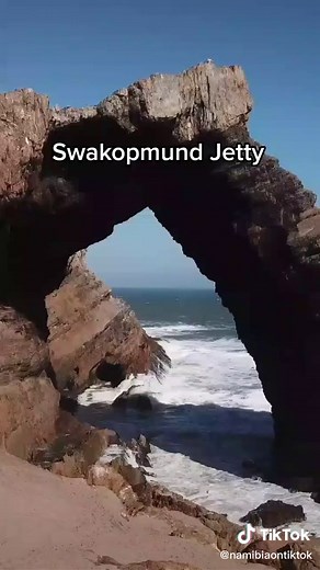 Explore Namibia: Top 10 Must-Visit Places and Activities