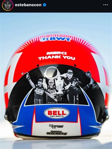 2024 Abu Dhabi Grand Prix - Yas Marina, Dec 06 - 08 - Page 2 - F1technical.net