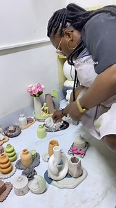 #formation | Déco Artistique