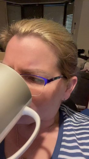 #stitch with @lifetheplantway #dontmakemekillyou #java #coffee #itslikethat #yourjustlikeapill