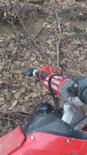 KX250 | CRF250R | YZ250 | KTM150 | CRF250RX | #offroad #enduro