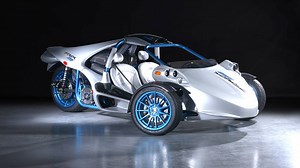 Campagna T-Rex Goes Extinct: Company Shuts Down