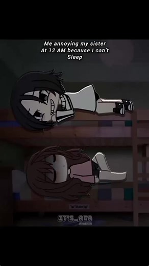 Yuuhhh, she be kicking me out from the earth 😔 #?gach️a #gachalife #gacha #gacha_life #relatable #trend #trending #its_aea #foryou