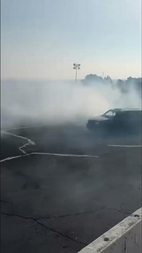 Trailblazer SS: The Ultimate LS3 Engine Swap Guide