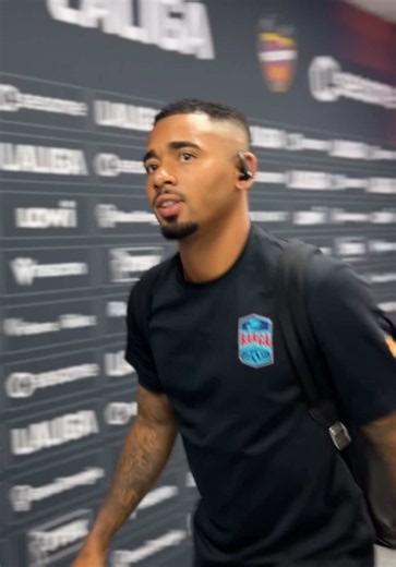 FC Barcelona ready for business — live Barcelona updates
