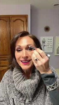 Discover how the Brow Buddy takes the guesswork out of shaping your brows