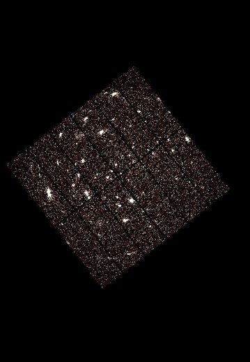 XMM-Newton X-ray Observatory Pictures of the Day | May 03, 2026 [9:13]