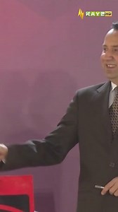 77K views · 3.5K reactions | Matlab Ka Yaar Mila #Short #Reel #Shayri #Kay2Show #Kay2Tv | Kay2 TV | Facebook