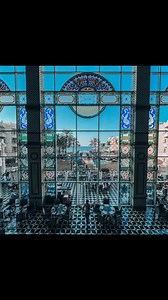 2.1K views · 22 reactions | Oman Pocket Guide on Reels | Facebook