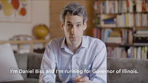 639K views · 4.3K reactions | I’m not a millionaire, and I’m not part...