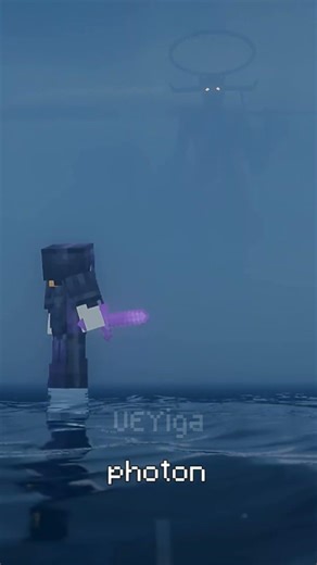 best minecraft shaders part 4 #minecraft #minecraftsurvivalseries100days #gaming #shorts #short