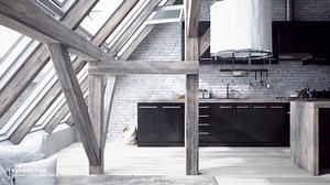 116 reactions · 20 shares | Photoreal rendering, animation, physics, AI, and more—in real time. Create the highest-quality games, films, visualizations, and designs with Unreal Engine. | Unreal Engine | Facebook