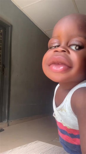 Discover DJ Chicken's Hilarious Moments