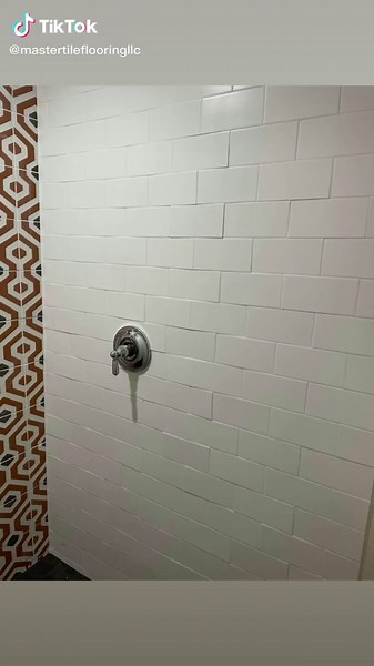 mastertileflooringllc (@mastertileflooringllc)’s videos with How You Like That - BLACKPINK