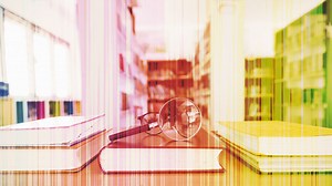 ▷ La historia del diseño gráfico y su línea del tiempo, resumido.