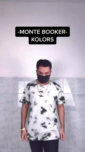 Renal on TikTok