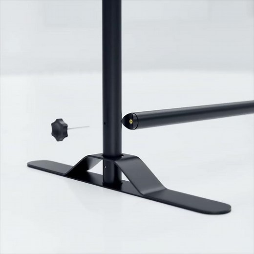 Custom Step and Repeat Backdrop: Show Your Brand Instantly | Westshade