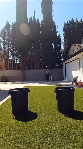 6.9K views · 94 reactions | This Most Insane Trickshot Compilation pt.5 | Tricksters 1 | Facebook