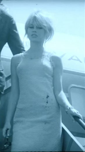 La France dit adieu à une légende. Brigitte Bardot s’est éteinte. L’annonce a été confirmée ce dimanche 28 décembre par la fondation qu’elle avait elle-même créée. Icône absolue du cinéma et de la musique, Brigitte Bardot avait fait le choix rare et radical de quitter les projecteurs au sommet de sa carrière pour consacrer sa vie à une cause qui lui tenait profondément à cœur : la défense des animaux. Un engagement total, mené avec conviction et détermination pendant des décennies. À travers cet