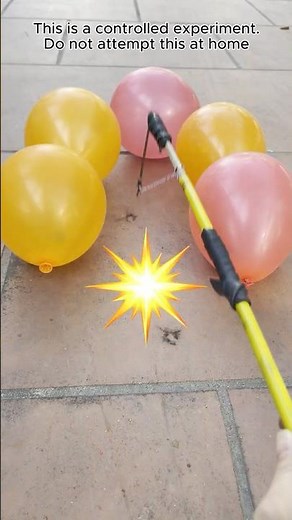 Impact Fireworks Test 😲 Made from Old Bike Spokes #sciencefacts #fireworks