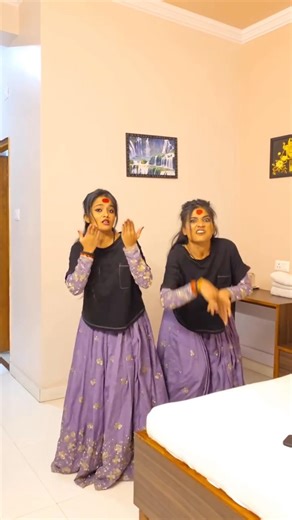 Bagalwali Jaan Mareli | बगलवाली जान मारेली 🔥Mahi Manisha का आग लगा देने वाला वीडियो #bhojpuri