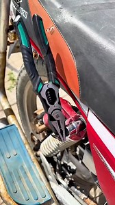 Hammerhead Plier #reelsfypシ #reelsfacebook #odkcp #jxbsy | PowerTools