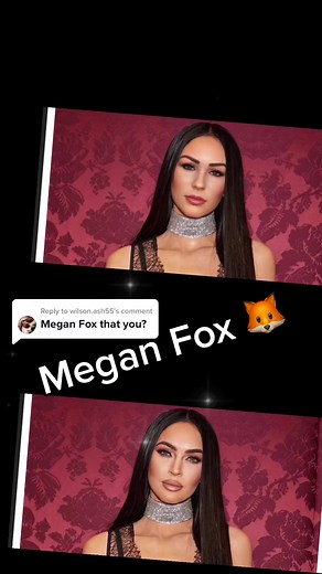 Jessica Bass James on TikTok