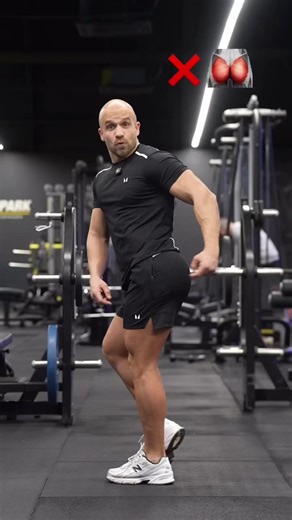 Transform Your Body in 8 Weeks with Ultimate Shred Program