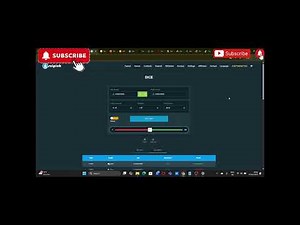 Withdraw Ton coin to cWallet